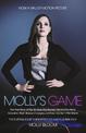 Molly's Game: The Riveting Book that Inspired the Aaron Sorkin Film