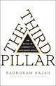 The Third Pillar: The Revival of Community in a Polarised World