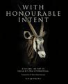 With Honourable Intent: A Natural History of Fauna and Flora International