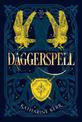 Daggerspell (The Deverry series, Book 1)