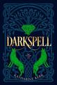 Darkspell (The Deverry series, Book 2)