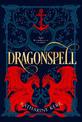 Dragonspell: The Southern Sea (The Deverry series, Book 4)