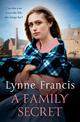 A Family Secret (The Mill Valley Girls, Book 1)