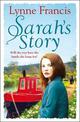 Sarah's Story (The Mill Valley Girls, Book 3)