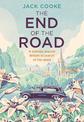 The End of the Road: A journey around Britain in search of the dead