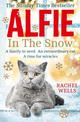 Alfie in the Snow (Alfie series, Book 5)