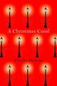 A Christmas Carol (Collins Classics)