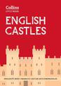 English Castles: England's most dramatic castles and strongholds (Collins Little Books)