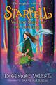 Starfell: Willow Moss and the Lost Day (Starfell, Book 1)
