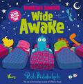 Wide Awake (Dinosaur Juniors, Book 3)