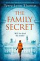 The Family Secret (Cat Carlisle, Book 2)