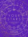 Your Stars: An Empowering Guide For 2020