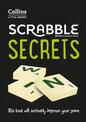SCRABBLE (TM) Secrets: This book will seriously improve your game (Collins Little Books)