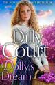 Dolly's Dream (The Rockwood Chronicles, Book 6)
