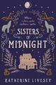 Sisters of Midnight (Sisters of Shadow, Book 3)