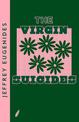 The Virgin Suicides (Collins Modern Classics)
