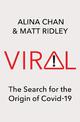 Viral: The Search for the Origin of Covid-19