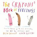 The Crayons' Book of Feelings