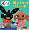 Sula's Shop (Bing)