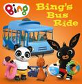 Bing's Bus Ride (Bing)