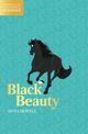 Black Beauty (HarperCollins Children's Classics)