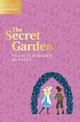 The Secret Garden (HarperCollins Children's Classics)