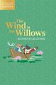 The Wind in the Willows (HarperCollins Children's Classics)