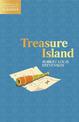 Treasure Island (HarperCollins Children's Classics)
