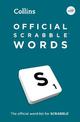 Official SCRABBLE (TM) Words: The official, comprehensive word list for SCRABBLE (TM)