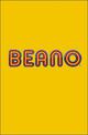 Beano The Ultimate Guide: Discover all the weird, wacky and wonderful things about Beanotown (Beano Non-fiction)