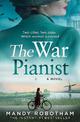 The War Pianist