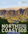 North Coast 500: Britain's ultimate road trip