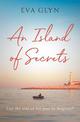 An Island of Secrets
