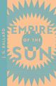 Empire of the Sun (Collins Modern Classics)