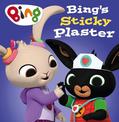 Bing's Sticky Plaster (Bing)