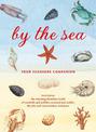 By the Sea: Your Seaside Companion (Hidden Nature series)