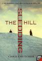 Sledding Hill
