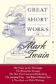 Great Short Works Of Mark Twain
