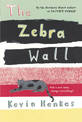 The Zebra Wall
