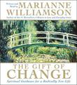 The Gift Of Change Abridged