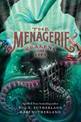The Menagerie: Krakens And Lies