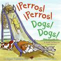 Perros Perros - Dogs Dogs