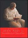 A Year With John Paul II: Daily Meditations From His Writings And Prayers