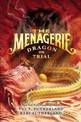 The Menagerie #2: Dragon On Trial