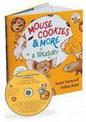 Mouse Cookies & More 30th Anniversary Edition: A Treasury
