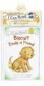Biscuit Finds A Friend Book And Cd