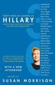 Thirty Ways of Looking at Hillary: Women Writers Reflect on the Candidat e and What Her Campaign Meant
