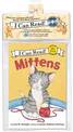 Mittens Book and CD