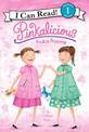 Pinkalicious: Pinkie Promise