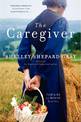 The Caregiver: The Families of Honor Bk 1